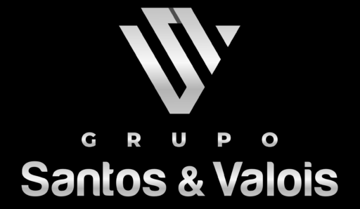 Grupo Santos & Valois